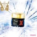 ベスト・オブ・ベスト大賞に輝いたのはオバジX！【beautygirlベストコスメ2022下半期】  | ビュ