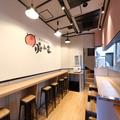 【限定メニューも】絶品の豚丼が食べられる「幻の店」が三宮に再オープン - ビューティー