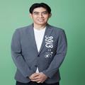 【琉球風水志・シウマさん解説】2023年開運ジュエリー！ 最強ラッキーカラーはパステルカラ