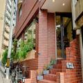 【大阪】始まりはマンションの一室から！売り切れ必至の「絶品焼き菓子」 - ビューティー