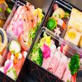 有名店監修多数！Qoo10お取り寄せ『おせち特集2023』 - ビューティーガール