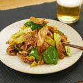 回鍋肉のレシピ8選！プロ級レシピからお手軽・時短な簡単おいしいレシピまで - ビューティ