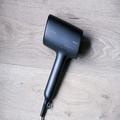 約4万円の最新ドライヤーの実力は？「元がとれた」と思えるメリットがいくつも | ビューテ