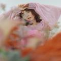 佐々木希さんの「アンティミテ」、5周年を迎え卸販売を本格スタート - ビューティーガール