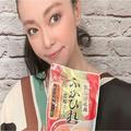 レトルトのフカヒレスープをお取り寄せ、多分日本人みんな好きな味だった | ビューティー