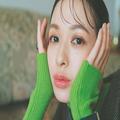 RMKのホリデー限定パレットを使いまわし♪ ｜私とコフレのロマンティックSTORY |