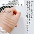 【ダイソー】眉メイク苦手さんもキレイに描ける！優秀アイブロウ4選 - ビューティーガール
