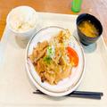 この学食、何かがおかしい… 看板に書かれたまさかの「5文字」に心躍る - ビューティーガー
