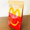 マクドナルド、約3割の女性が「あの商品」を目当てに来店 これだけでいい… - ビューティー