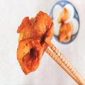 冷凍食品の揚げ物で… 約6割の人が体験したことがある「残念な状況」 - ビューティーガール