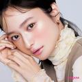 ダンゼン今っぽい「うすうす眉」の基本3ルール。ラフに仕上げるのが洒落感アップの秘訣