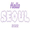 【関西初も】3年ぶりに帰ってきた「Hello SEOUL」！韓国ブランドが大阪に勢ぞろい - ビューテ