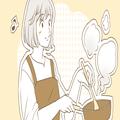 大好きなきのこをたっぷり食べたい！まだまだ知らないおいしい調理方法 - ビューティーガ