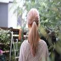 ギャルメイクを卒業できない30代女性、夫の“心ない言葉”に大ショック | ビューティーガー