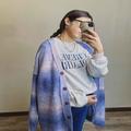 【しまむら】可愛すぎる「ロゴスウェット」4選 - ビューティーガール