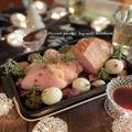お正月に食べたいごちそうレシピ14選　おせち以外の贅沢な料理は？ - ビューティーガール
