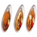 カレーのパフェ!? 衝撃メニューを提供するカレー店がJR大阪駅改札内に登場！ - ビューティー