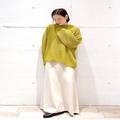 大人可愛いの頂点！？レプシィムの「きれいめスカート」が豊作 - ビューティーガール