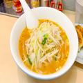 ”味噌ラーメンの発祥”どさん子ラーメンのいま 「アレ」が変わらない驚き… - ビューティ