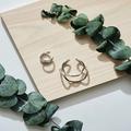 【3COINS】思わず値段を疑う…！大人っぽい高見えアクセサリー4選 - ビューティーガール