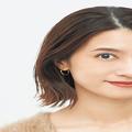 【解決】「しっかりメイクだときつく見られる…」柔らかニュアンスピンクでふんわり優し
