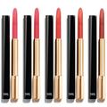 2023年1月6日発売！ CHANELのマットリップ新14色をお披露目【春新色コスメ2023】 | ビューティー