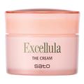 ［Excellula（エクセルーラ）］ザ･クリーム 発売日［2022/12/01］ |