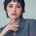 笹本恭平さん的プチプラ選びの極意。2200円で「大人コンサバ顔」を実現！ | ビューティーガ