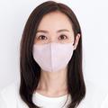 「マスクの中で法令線が深くなっている…」目くらましテクを人気H&Mイガリシノブさんが提
