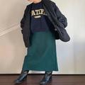 【しまむら】便利すぎる「2WAYアウター」2つ　秋冬のおしゃれな着こなしも - ビューティーガ