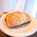 【シャトレーゼ】売れるの納得！人気の焼き菓子4選 - ビューティーガール