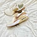 【NIKE】おしゃれさん絶賛のおしゃれデザインスニーカー4選 - ビューティーガール