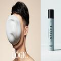 コロナ禍デビューのスキンケアブランド『LOGIC』の今！代表にインタビュー｜あきば美容研究