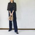 【しまむら】「どこの？」って聞かれる高見えバッグ4つ　秋冬ヘビロテ！ - ビューティーガ