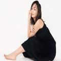 「引くメイクでまだ知らない自分を知れる」｜宇垣美里のメイクの旅 vol.18 |