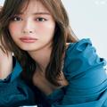 【2022下半期ベストコスメ】小ジワ対策美容液部門1位は『エトヴォス』薬用リンクルセラム