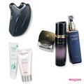 石井美保的ベストコスメ！ スキンケア愛用品を一挙公開します | ビューティーガール(beaut