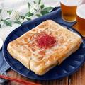 ニラとキャベツの人気レシピ13選！餃子にもつ鍋、主食も網羅で「おいしい！」が止まらない
