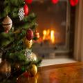 今年は土日のクリスマス、約8割の人が考えている“過ごしかた” 「やっぱり…」 - ビューテ