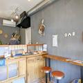 【大阪】おにぎり大好きライターがこっそり教える「おにぎり専門店」3選 - ビューティーガ