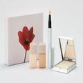 11/18(金) コスメカウンターにダッシュ！【RMK】人気のベスコス入りコフレが登場♡ - ビューテ