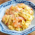 簡単！夜ご飯にぴったりの卵料理レシピ集　定番おかず～アレンジまで - ビューティーガー