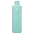 ［DUO（デュオ）］ザ CICA バス＆ボディオイル 発売日［2022/11/24］ |