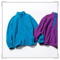 冬キャンプに『Gap』のフリーストップスを【おでかけベストフレンドvol.80】 | ファッション