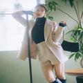 【毎日コーデ】大人っぽさを加速させる！セットアップの格上げテク♡ - ビューティーガー