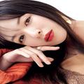 「真似したいメイク」ランキングTOP5｜【2022年美的11月号】 |
