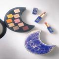 【shu uemura】の可愛すぎる「美少女戦士セーラームーン」とのコラボコスメ - ビューティーガ