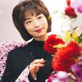 メイクも人生も“縁取り”すればブレへんのや【美容は女を強くする #不美のカリスマ美容ブ
