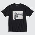 【ユニクロ】注目の「MoMAコラボ」オシャレTシャツ＆スウェット4選 - ビューティーガール