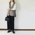【しまむら】大人女子におすすめの「ロングスカート」4つ　秋冬ヘビロテ！ - ビューティー